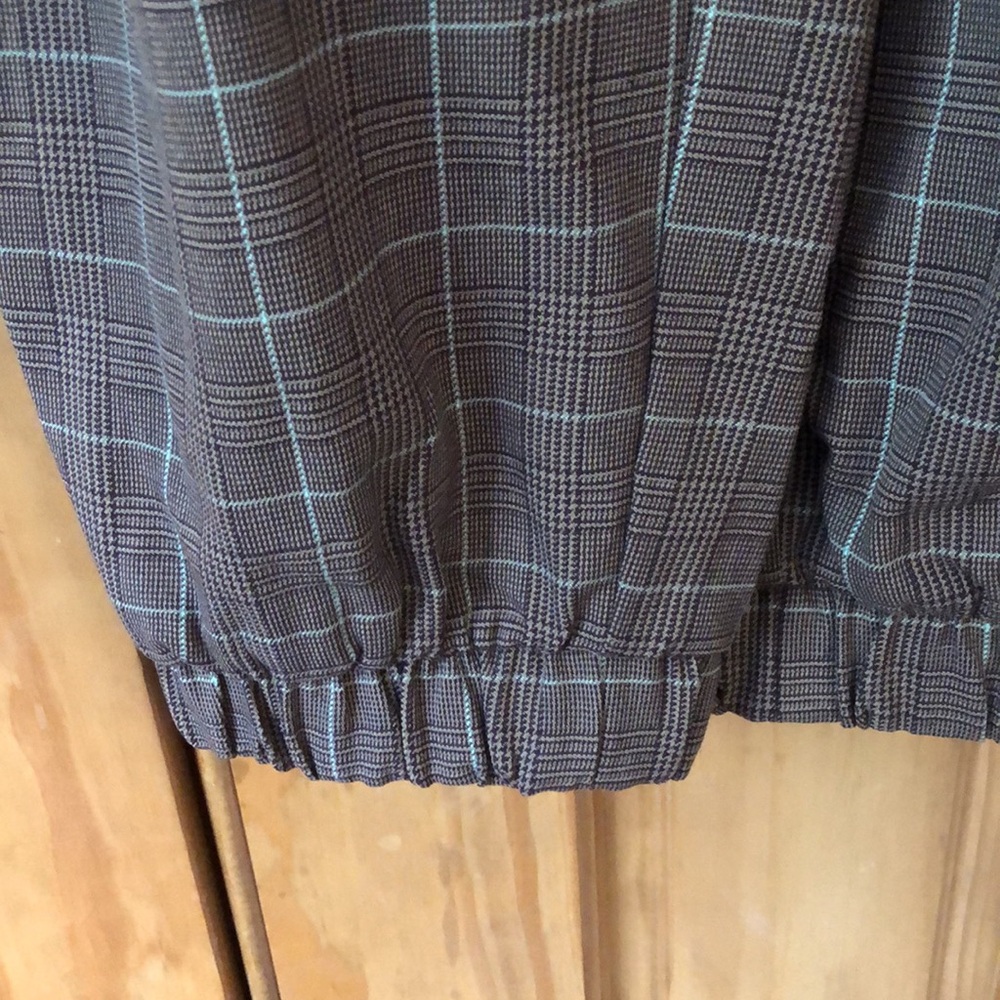 Women’s dress cargo jogger pants - Picture 3 of 5